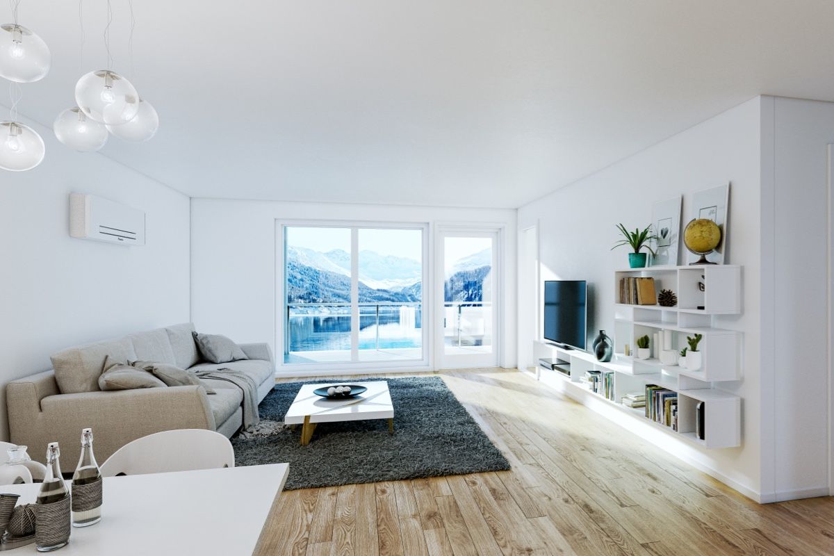 Heat Pumps > In House Design.jpg