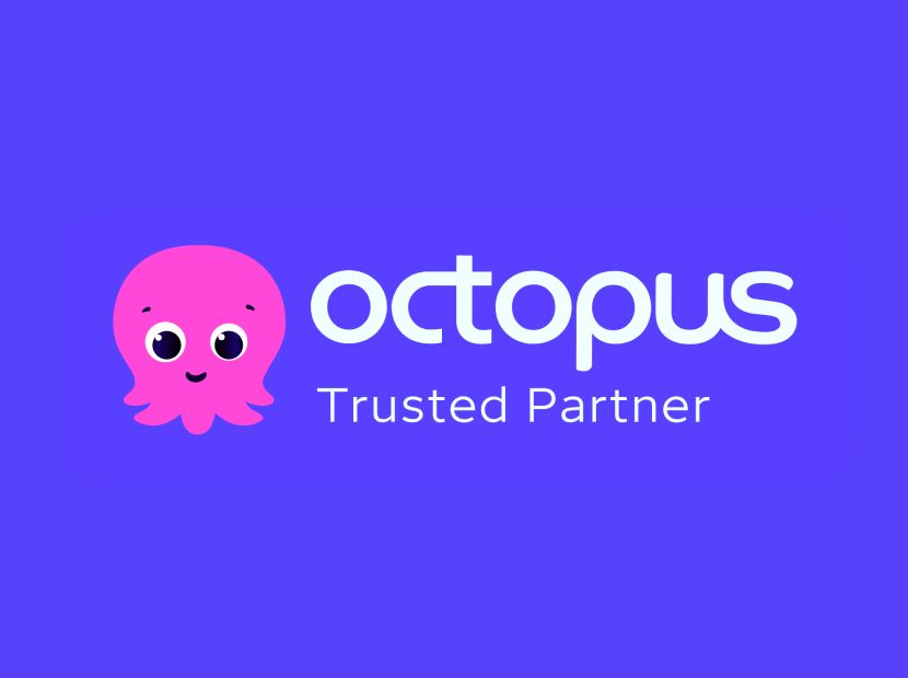 Octopus Energy